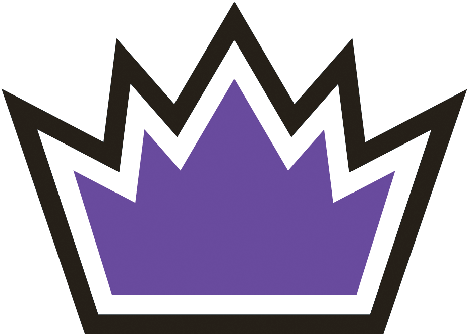Sacramento Kings 2014-2016 Alternate Logo iron on transfers for T-shirts